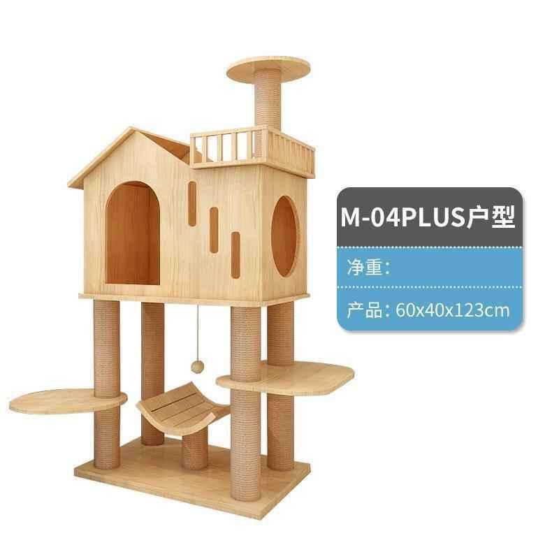 MPJ-M04-1 m-04 plus