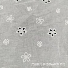 �����޲�5��С÷���U�յ�״��9088�޲��޾����� �M����߅