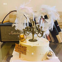 ���˹��͹ŠT̨����[��Ψ����ʹ��ë���Ů������������Ʒ�b�