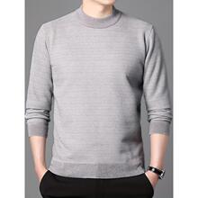 L 72515 Men's Winter Fleece Shirt ��ů����� �W���羳