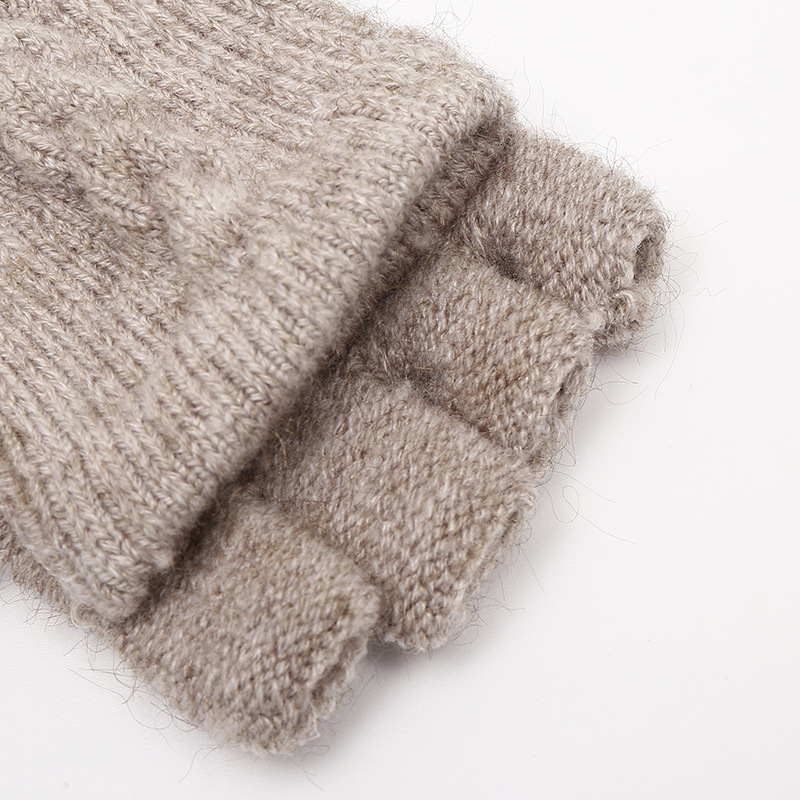 O1CN01BUrvY21c47K7KoVwZ_!!2215467913546-0-cib.jpg?sign=365858_MzQzMDI1MzQ0