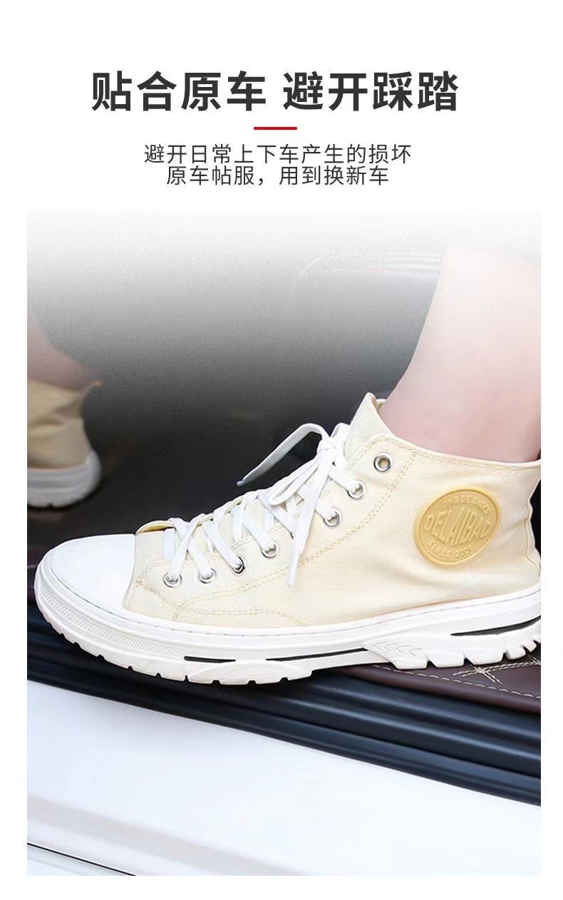 微信图片_2022091117333316