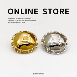 �ߙnB�ҽ����������b�o�۽��ٕr��ë���_�����ӈA�δ����U�ռ~��