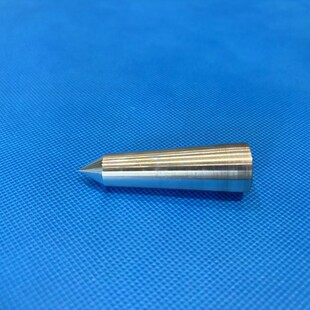 ����܇���ӹ��A�F���X�Ͳ� ���I�X�Ͳ� �X��������^