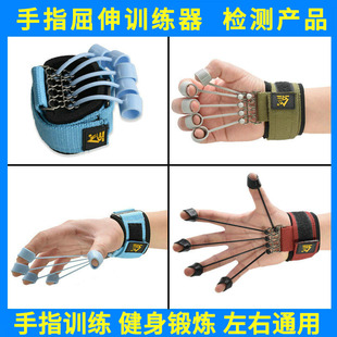 ��ָ����Ӗ����������չ��ֱӖ��ָ�����U��ָ����չ�����٤����