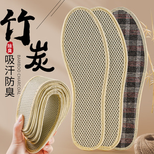 ��̿����Ь�|��Ů��������͸��ܛ�����m����S�����lֱ�N�������b