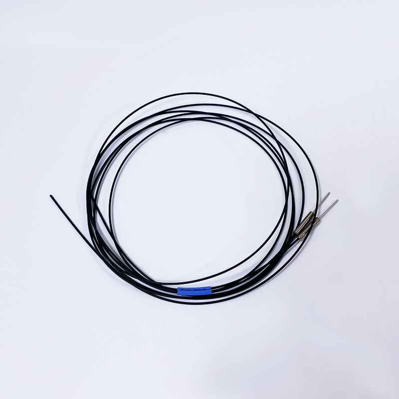 FU-75F 基恩士KEYENCE光纤传感器 全新原包装 议价现货