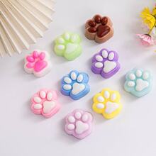 ���ͨ�ɐ۶���ɫС؈צ��������≺��ͯ��ߔ[�ؔ����l