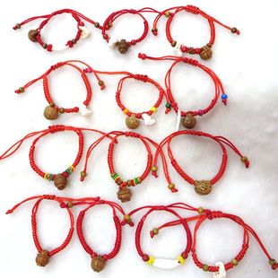 �����Y�������{�i�@�ǹ����t�K������l��Ʒ�Һ��@�i�@�ǃ�ͯ��Ů