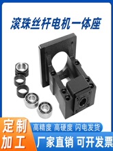 ����˿��400����786ֱ�߻�̨50W57����ŷ�����̶���һ������