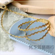 ��߅�o�� �����o�� �ձ��a��ɫ���˽𾀾������ٽz���l�F؛���]