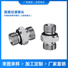 BC/BD�����ݼy���͹����A��׼Һ�����^�^���^1CB-WDҺ�����ٽ��^