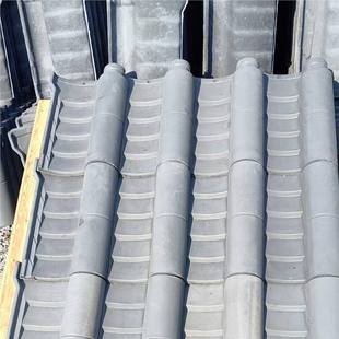 ����ˮ����Ƭ�������߄e����픲��β������漹��ˮ���ܿ�90��