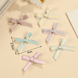С����]�pɫ�y߅�����Y�b�Ʒdiy�Ʒ�·������m�ӵ��b��o��