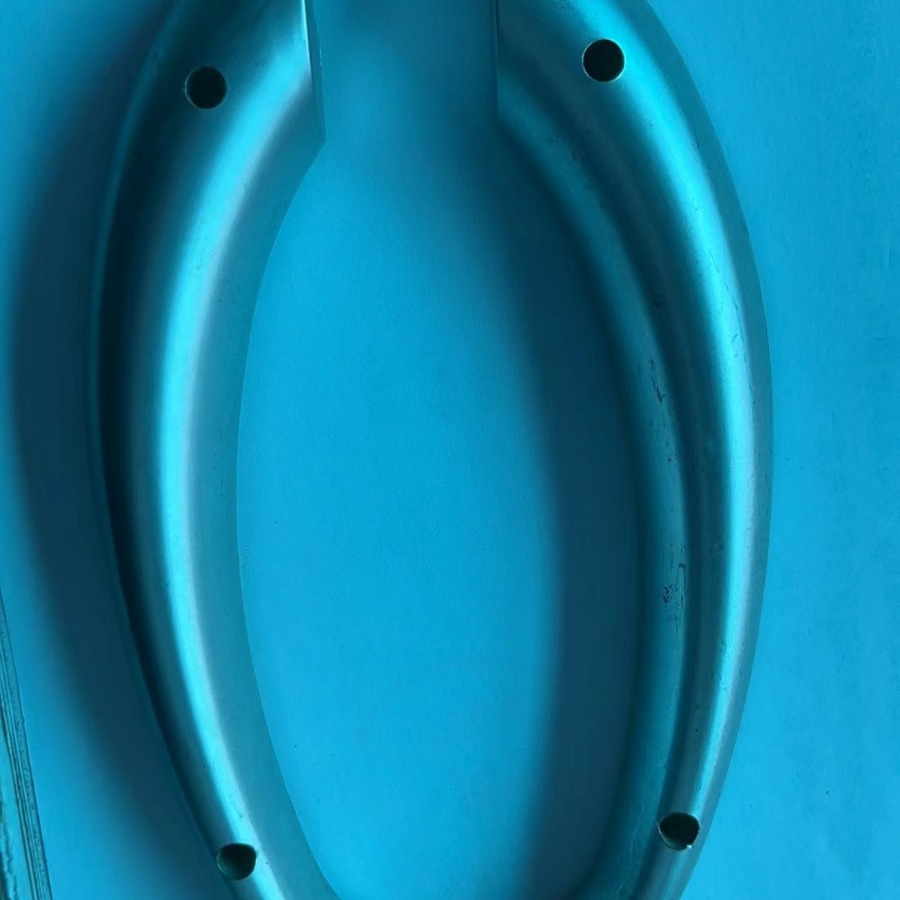 电镀银树脂防酒精UV底电镀银树脂