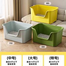 ����؈ɰ�賬��̖����R�����_��ʽ؈���������ʺ��Ӻ����D��