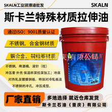 ˹���mA405������|��������܈�弰 ���P䓵ě_�כ_������ ������