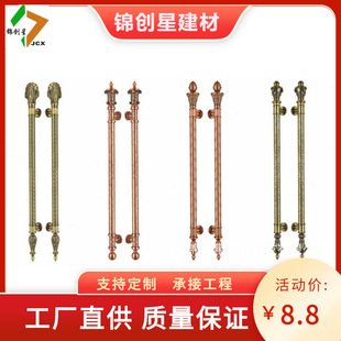 �¹��~���T���� ���A�Wʽ���T���� �����T���ֲ��P����֌��I���S