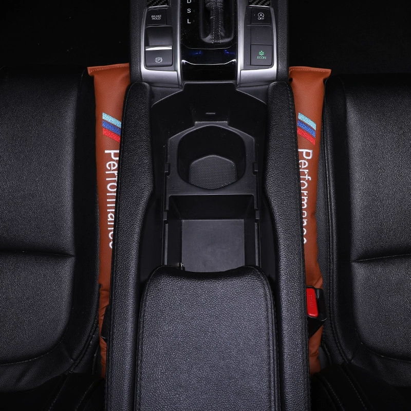Подходит для BMW 1 серии 3 серии 5 серии 7 серии X1 X3 X4 X5 X6, крышка зазора сиденья автомобиля