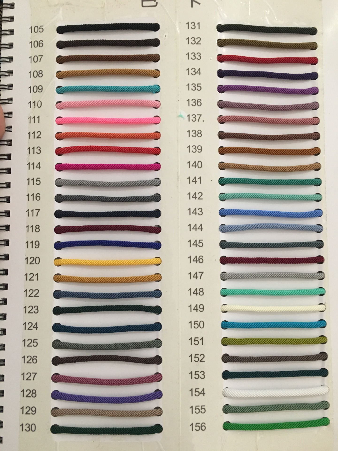 13076813428_1501098533