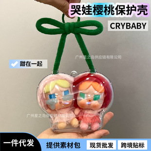 PPMTϵ��CRYBABY���ޙ��ұ��o����͸���m�ռ{���o������һ���ް�