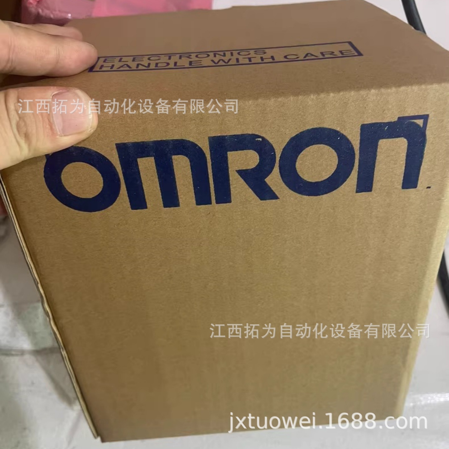 3G3MX2-AB004-V1 3G3MX2-A4150-EV2欧姆龙变频器原装正品议价销售