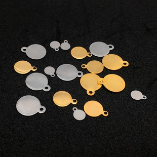 ���P䓽�ɫ���JƬ���� �A���Ƶ��� �����β�ƒ��DIY�Ʒ���