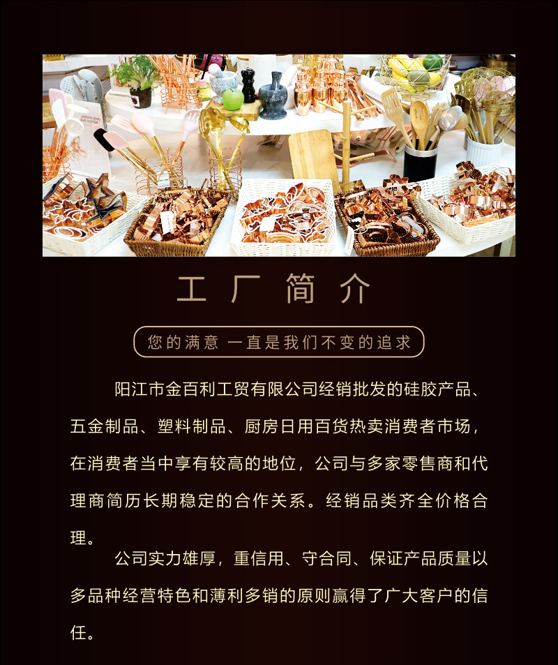 ae99d4c3fa5623a08e82ada6e426eb