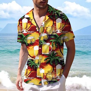 eBay����վ���R�d��������ʿ�r��ɳ���������նȼ�ӡ���r�¹Ű��I