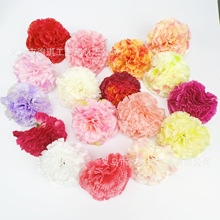 ���滨�ٻ��俵��ܰ��c�����������^�͏d�Ӽ��b�������ꖏS����