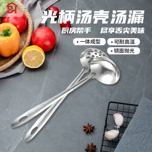 �N���������h�L�����P䓜��ל��ײ��P䓻�側�©���ӓ������ןo��