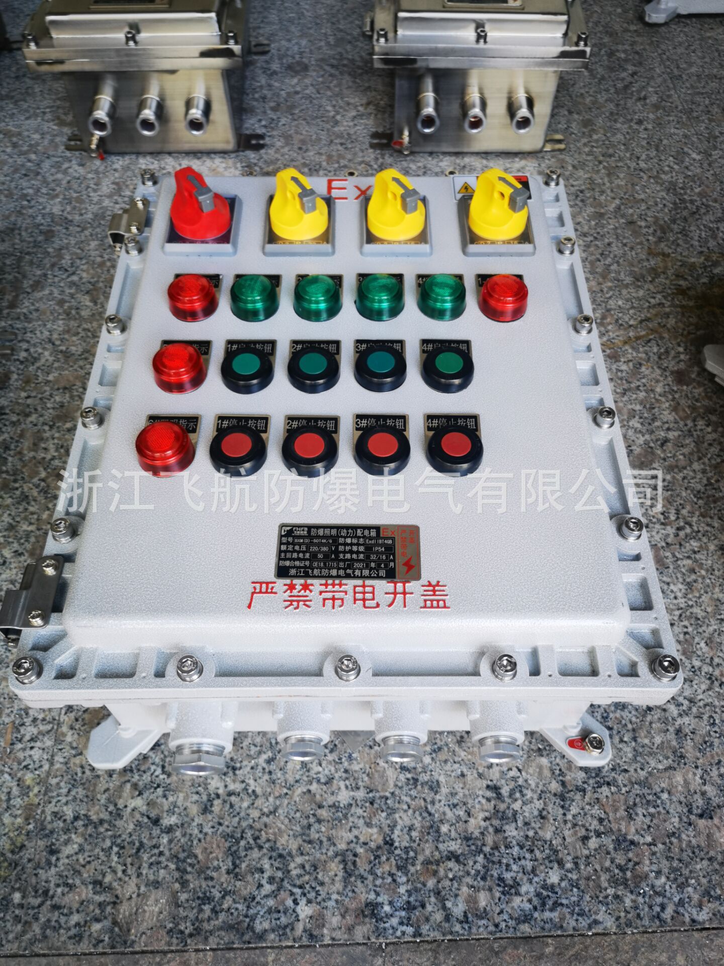 BXD56-12K/63���������������ܿ���