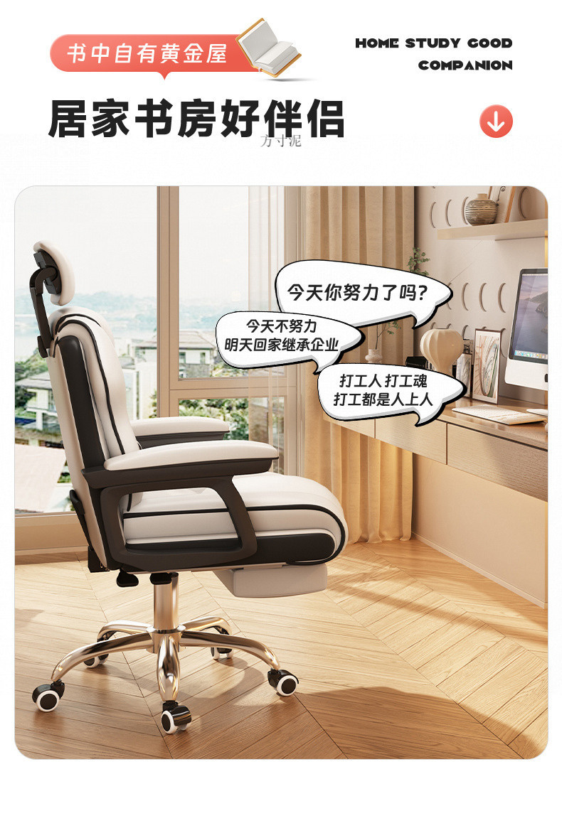 fe4c316f-15f2-423d-83e0-b5802bb2fe40.jpe