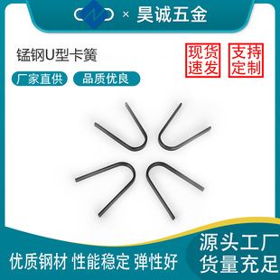 �F؛�ٰl�i�U�Ϳ��ɷ����؏��� �i䓰l���Ͷ�λ��늙C��̼ˢ����