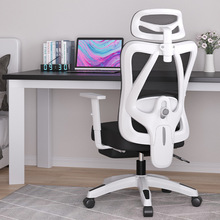 �����m���w���W���k���μ������m��X�ο���늸��ΌW���ΏS��ֱ�N
