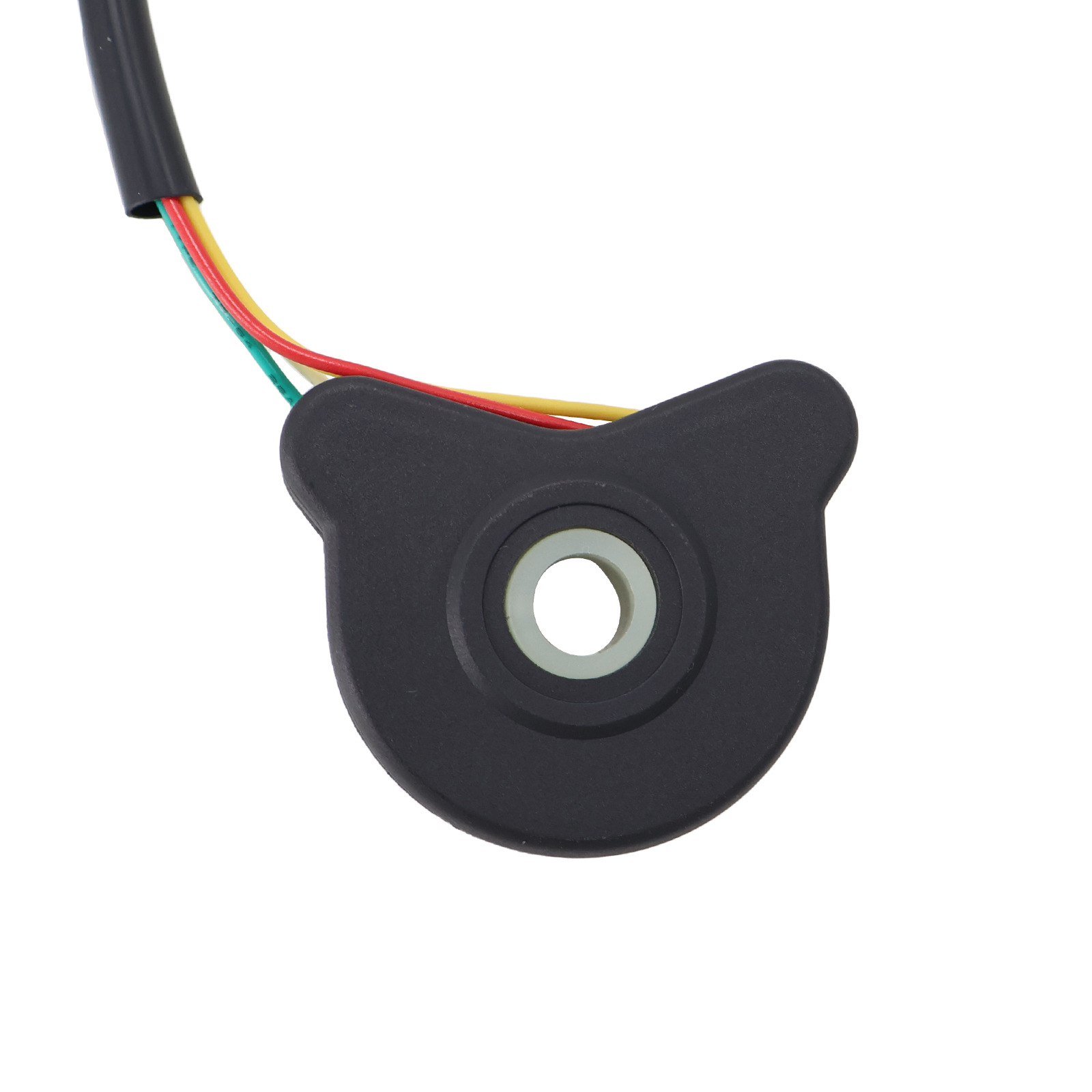 �ֵ²泵�����λ���綯�Ѹ߳�L14/L16������λ��3093604700