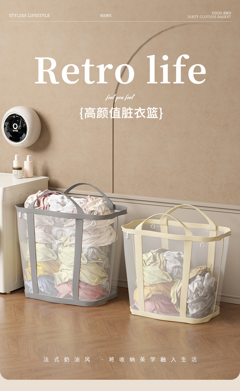 h2uTiviiztSHn2aJjQ1bWpbEj3lHmjWHm94D