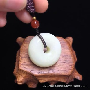 �{����ƽ���۱��Rٸͬ����������خa��������¿���Ȼ��ʯ