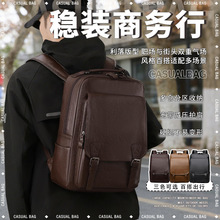 PU��X��������ʿ�߼����p����W�������Pӛ����X�������ñ�����