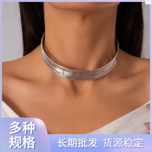 �����p�@�iȦ�b�z���F���W�������Ȧ�����L�׺ο羳�r���L