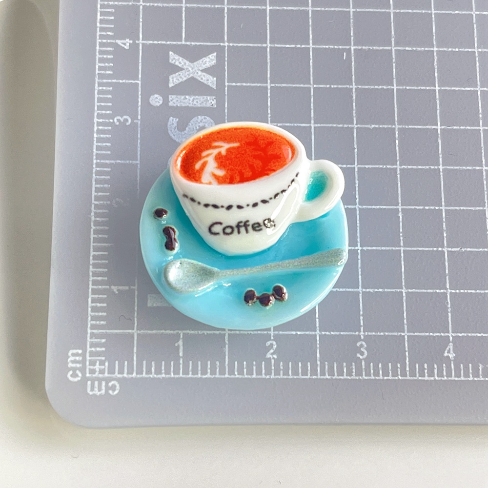 微信图片_202309291552341