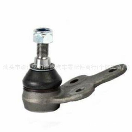 Suitable for Ford Suspension Ball Joint 1679388 1470387 1234382 1679384 Suitable for Ford Suspension Ball Joint 1679388 1470387 1234382 1679384