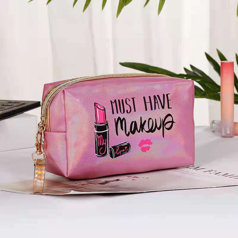 微信图片_20210717210032