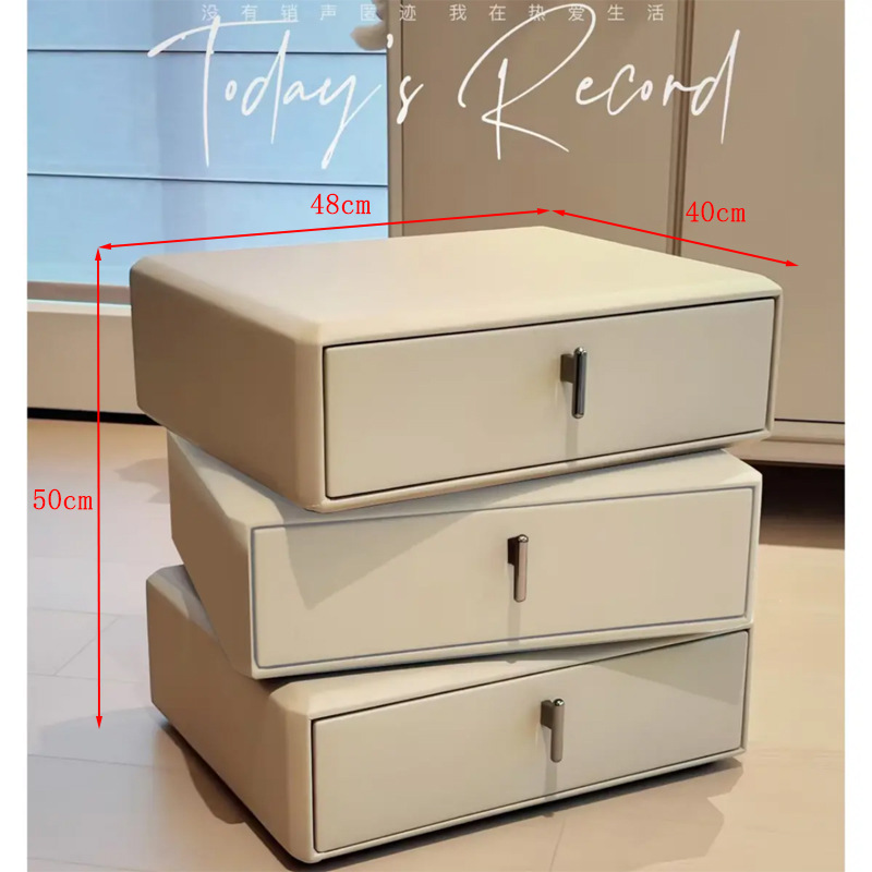 카키 - 올 원목 - 맞춤형 [손상 보장]