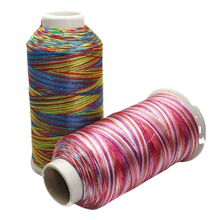 ���3�ɹɾ���Ⱦ�u׃�߹����K����ʾ������KDIY���Ӿ��p�@��