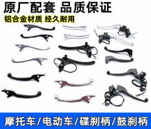 �ƿ܇�x܇���ֱ��̈́x���ҵ��x��늄�Ħ��܇���x�ѹĄx�ֱ�С��