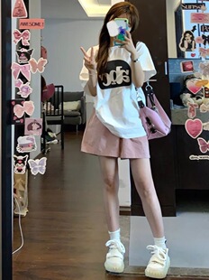 ��ϵ��ɫa�ֹ��b��ѝŮ�ļ������@������ѝ�\�����e���������ѝ