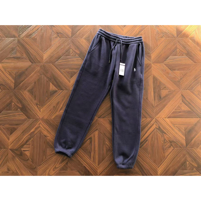 Fuente de alta versión Paul otoño ropa de hombre de cuello redondo chaqueta chaqueta camiseta de punto suéter de pony casual un cabello