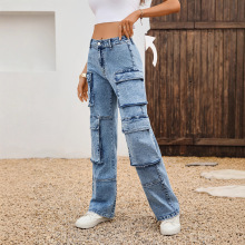��ʽ�¿�Ůʿ����ֱͲ���ڴ���װ���������ݵ���ţ�п�Ů18515