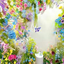 ƷͮLĪλ@ϵлYÈÔzӰմ򿨻ֹ